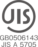 JIS