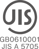 JIS
