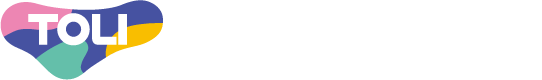 東リ株式会社