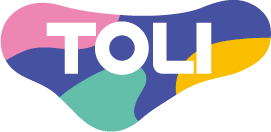 TOLI