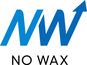 東リ「NWシリーズ」ロゴ
