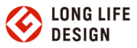 LONG LIFE DESIGN