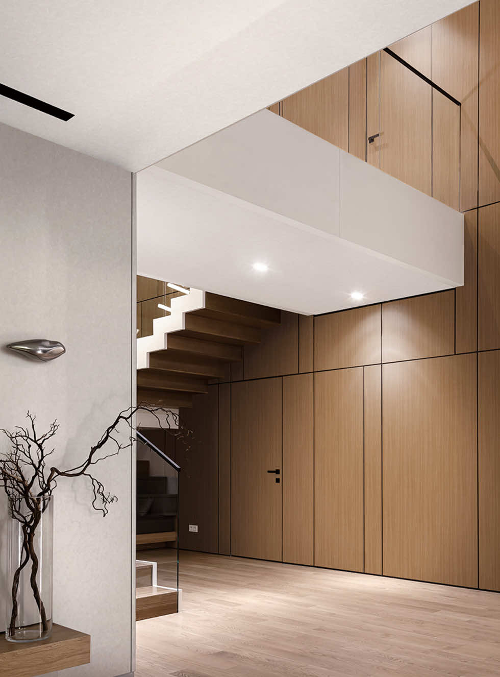 DEC9109・WRA9108 (リアルデコ)