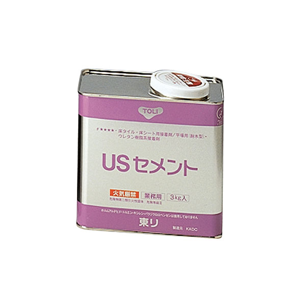 NUSC-M | USセメント | フロア総合カタログ | 東リ 住まいとインテリア