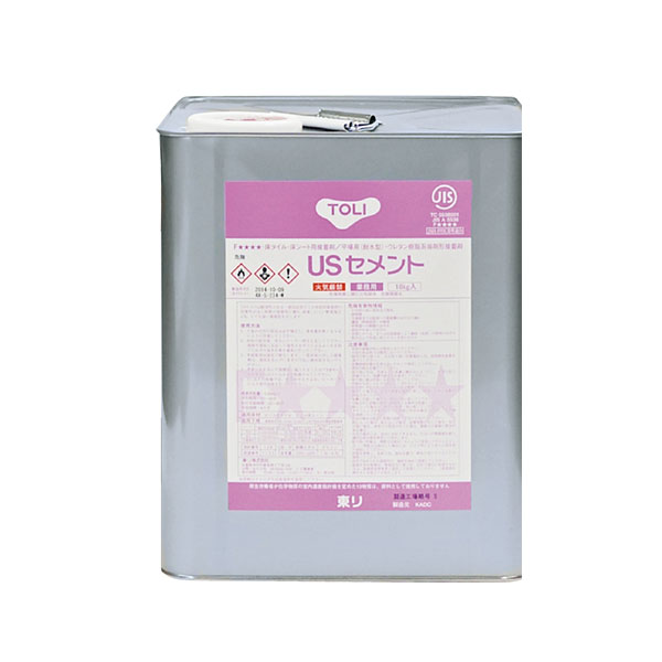 NUSC-M | USセメント | フロア総合カタログ | 東リ 住まいとインテリア