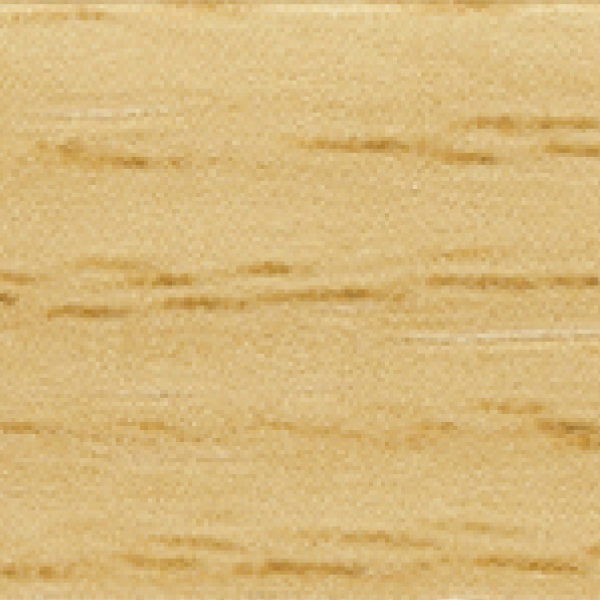EJI128_20191017_172902.jpg