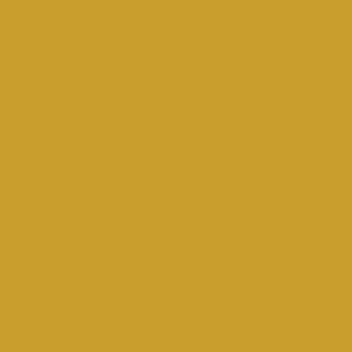 No.19_20191017_172513.jpg