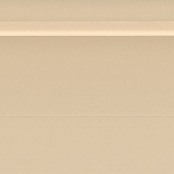 PM_002_20191018_152255.jpg