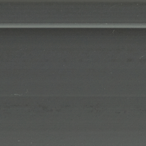 PM_005_20191018_152024.jpg