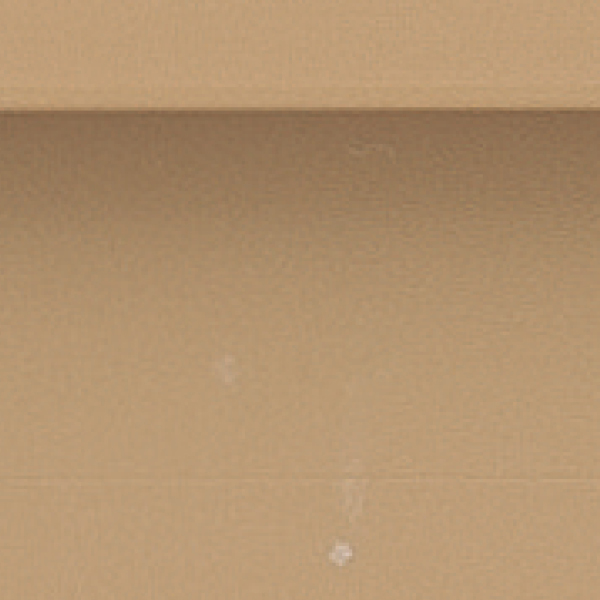 PM_007_20191018_152034.jpg