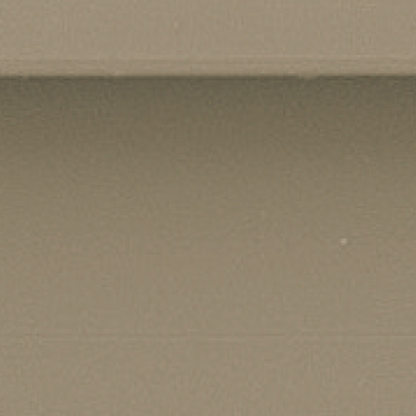 PM_009_20191018_152043.jpg