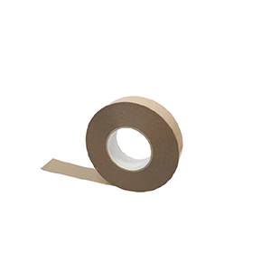 BN-TAPE