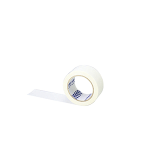 CF-TAPE