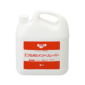 EGAC-RE