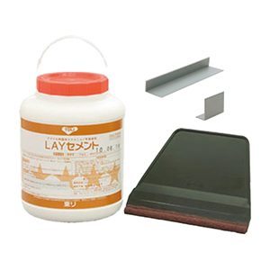 LAYC-3