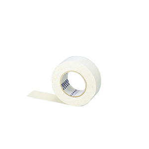 OIC-TAPE