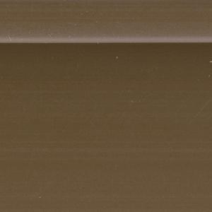 PM003