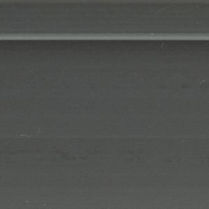 PM005