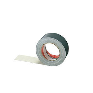 TM-TAPE