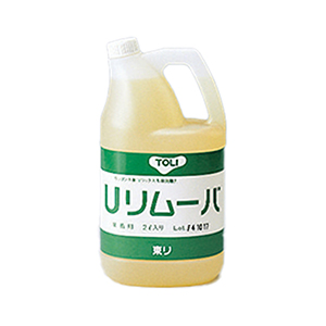 UREV