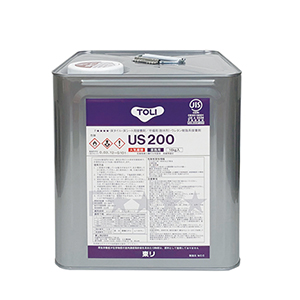 US200-L