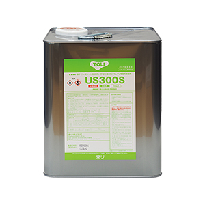 US300S-L