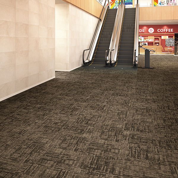 GA36505 | GA-3600 サスティブバック（ラティスバレー