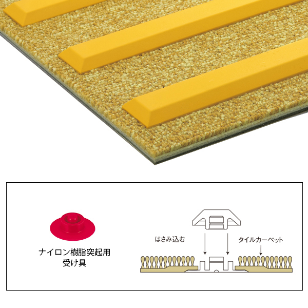 東リ 住まいとインテリア ｜ 床材、カーペット、カーテン、壁装材