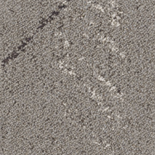 1GX4552V_20241021_153536.jpg