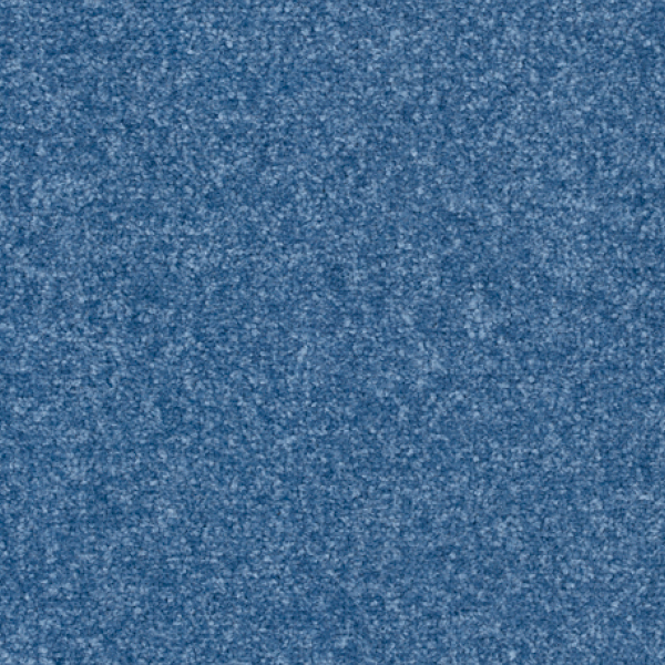 AK2721_20241017_152819.jpg