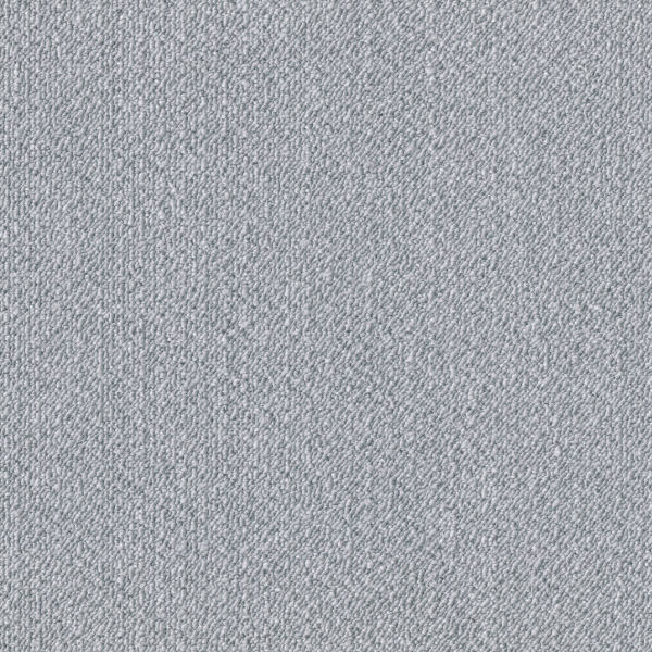 AK3551_20241017_155359.jpg