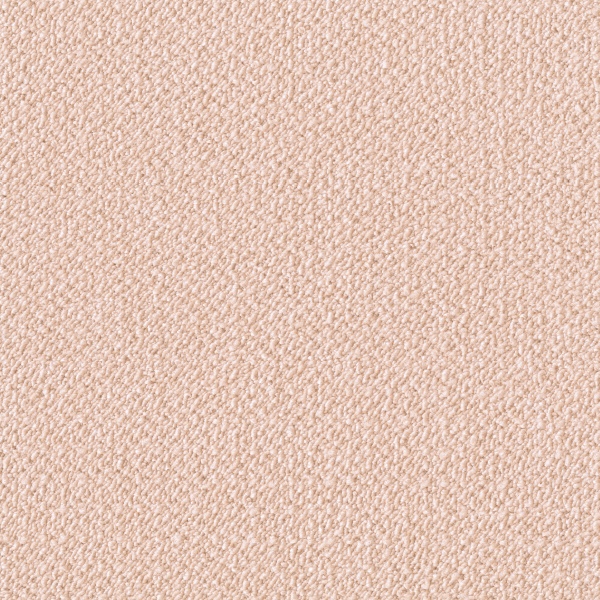 AK3567_20241017_155432.jpg