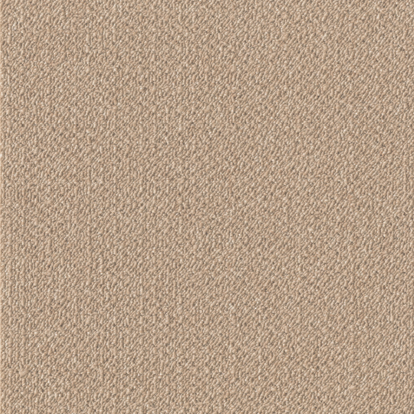 AK3568_20241017_155444.jpg