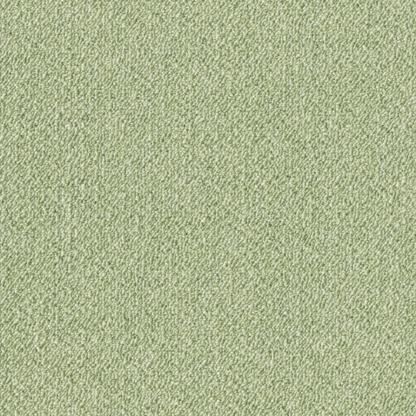 AK3569_20241017_155455.jpg