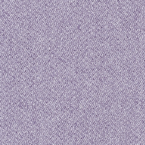 AK3579_20241017_155702.jpg