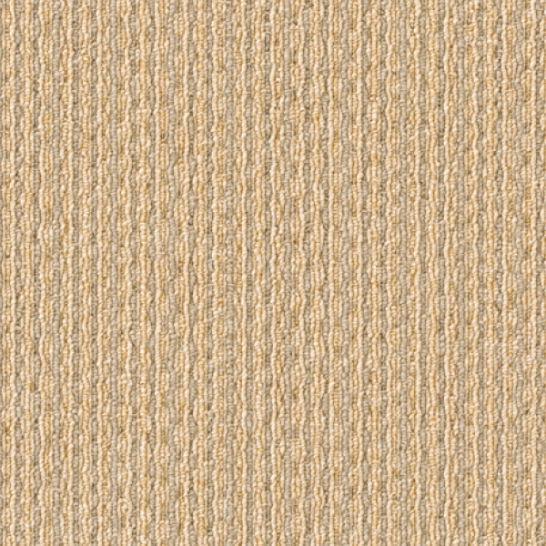 AK9555_20241017_160227.jpg