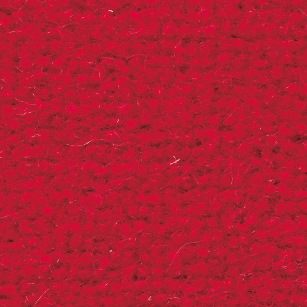 EJ6308_20191010_102606.jpg
