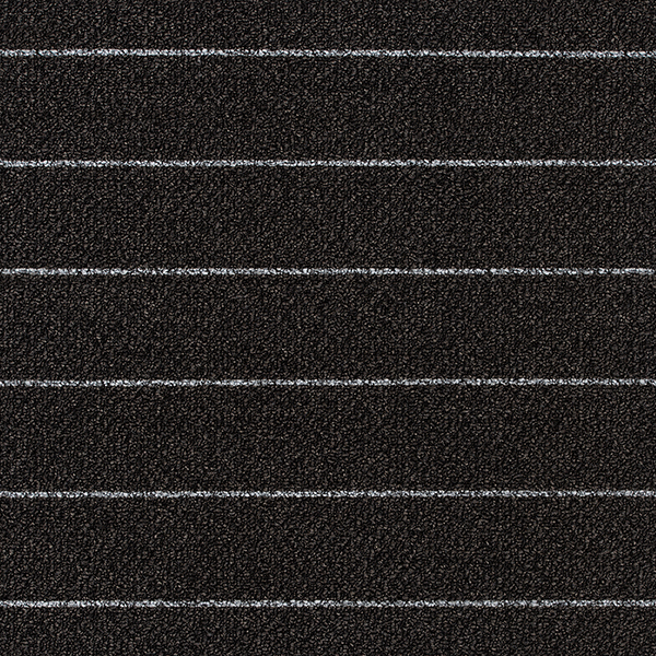 EXC1501F_20221116_172316.jpg