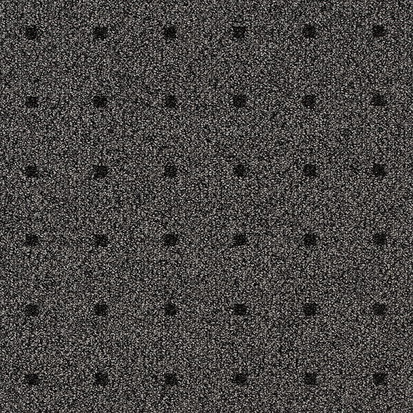 EXC1508F_20221116_172354.jpg