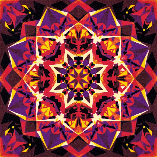 EXC2511F_20231018_133434.jpg