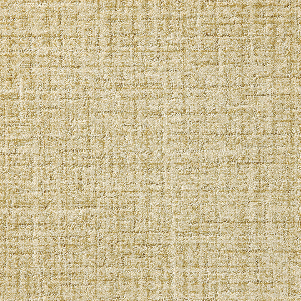 EXC5029F_20191009_165347.jpg