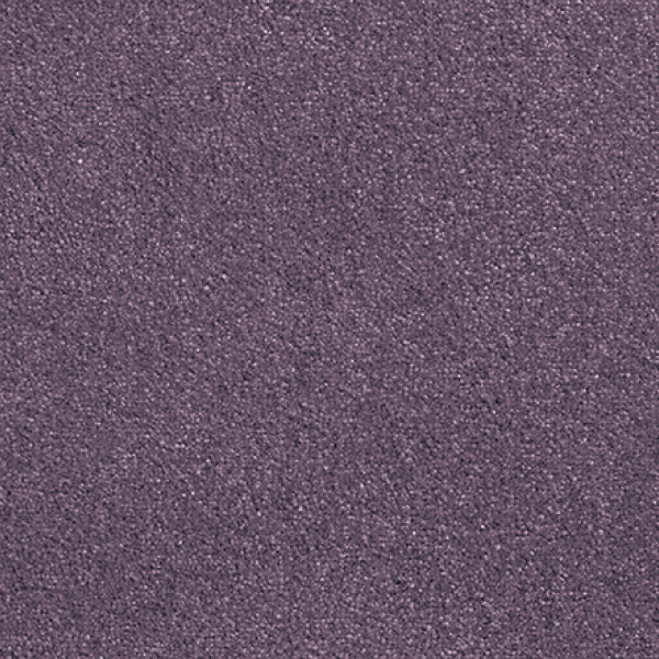 FF2411_20241017_161545.jpg