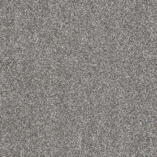 FF2415_20241017_161605.jpg