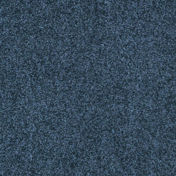 FF2416_20241017_161611.jpg