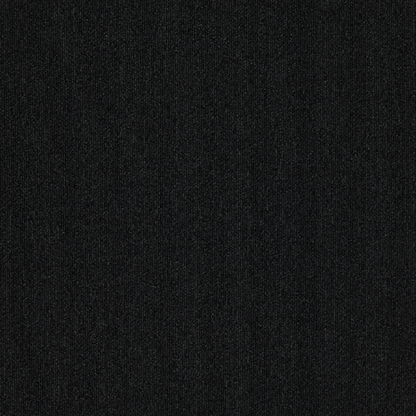 GA1002