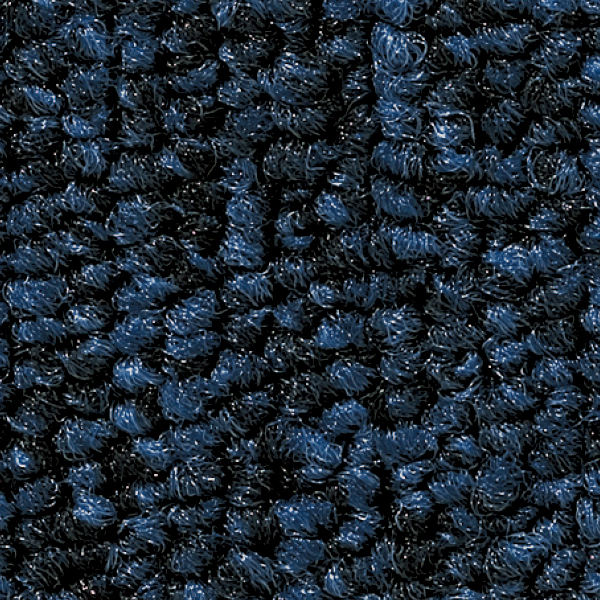 GA1019_20241017_101352.jpg
