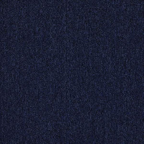 GA1019