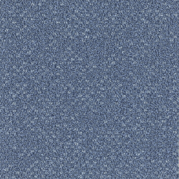 GA10225T_20241017_102335.jpg