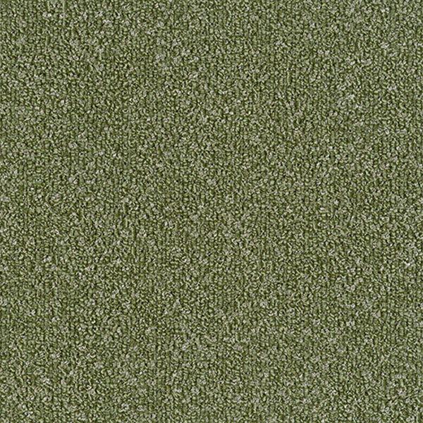 GA10228T