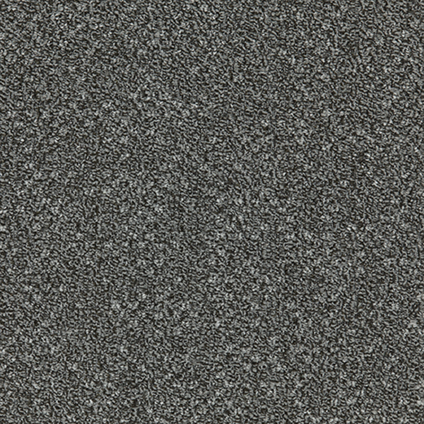 GA10232T